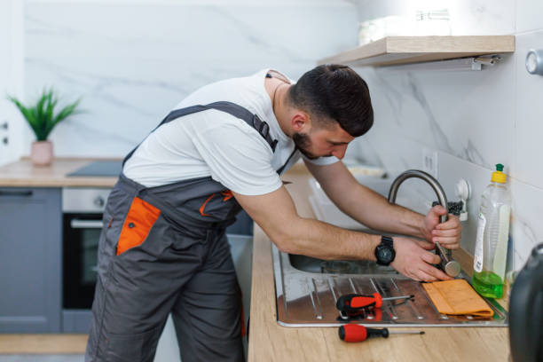 Best Septic Systems  in Spry, PA